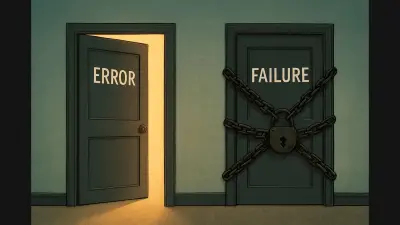 2 doors