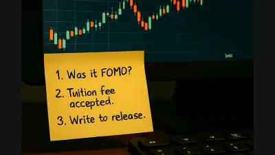 btc chart