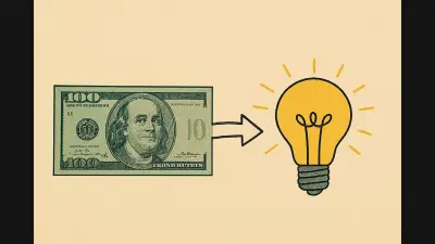 100 usd