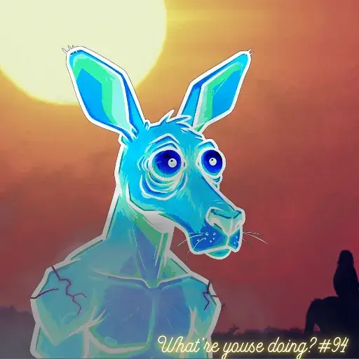 0222419703aeb03111baf1a78dc4672d0e68cd9edbf5be868ff68822afe6816f.png