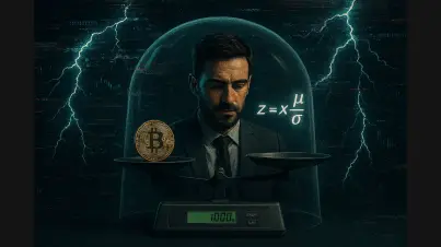 man btc