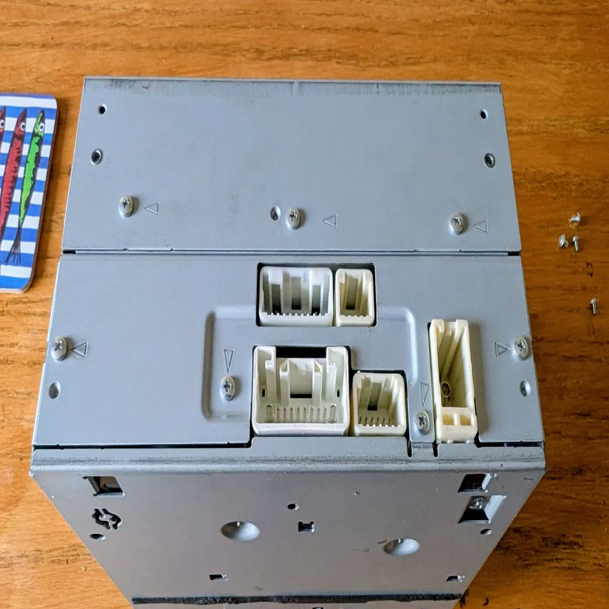 1bcd8679e22660a80c9f46071a761b1d1114c0676a43ab21ee1b22d871e9ae9c.jpg