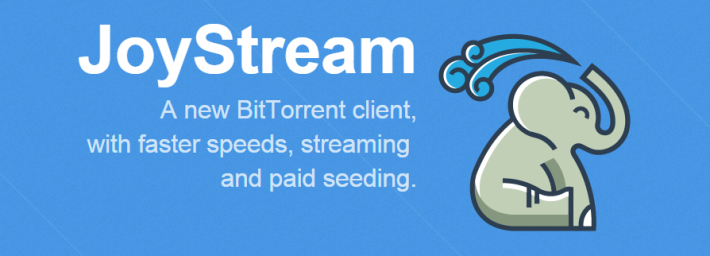 351665157-629d5a9748005d924fa486884fab959cd7cc5ddf91c04de77e1a569a719feb6c.png