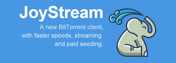 351665157-629d5a9748005d924fa486884fab959cd7cc5ddf91c04de77e1a569a719feb6c.png