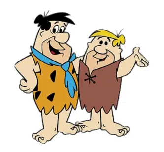 Pedro y Pablo