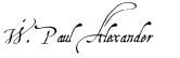 351665157-d05142fd234bbd26e40baa539fa4e696200cc22b7ce983981ade6a56d76b76a5.png
