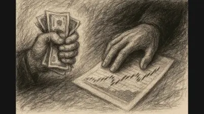 2 hands