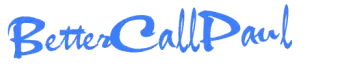 351665157-1f25e0dfe8dbe905972ac1da169115313d07b26435a4681af63cfb56039143d7.png