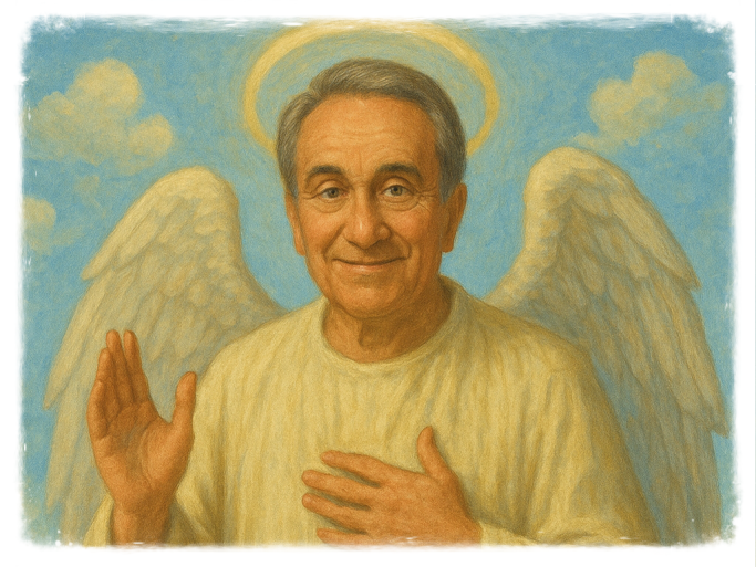 b6a45b4d1e5099f59bb3bb0383c662d696c33ef47c56353988d67aed98931571.png