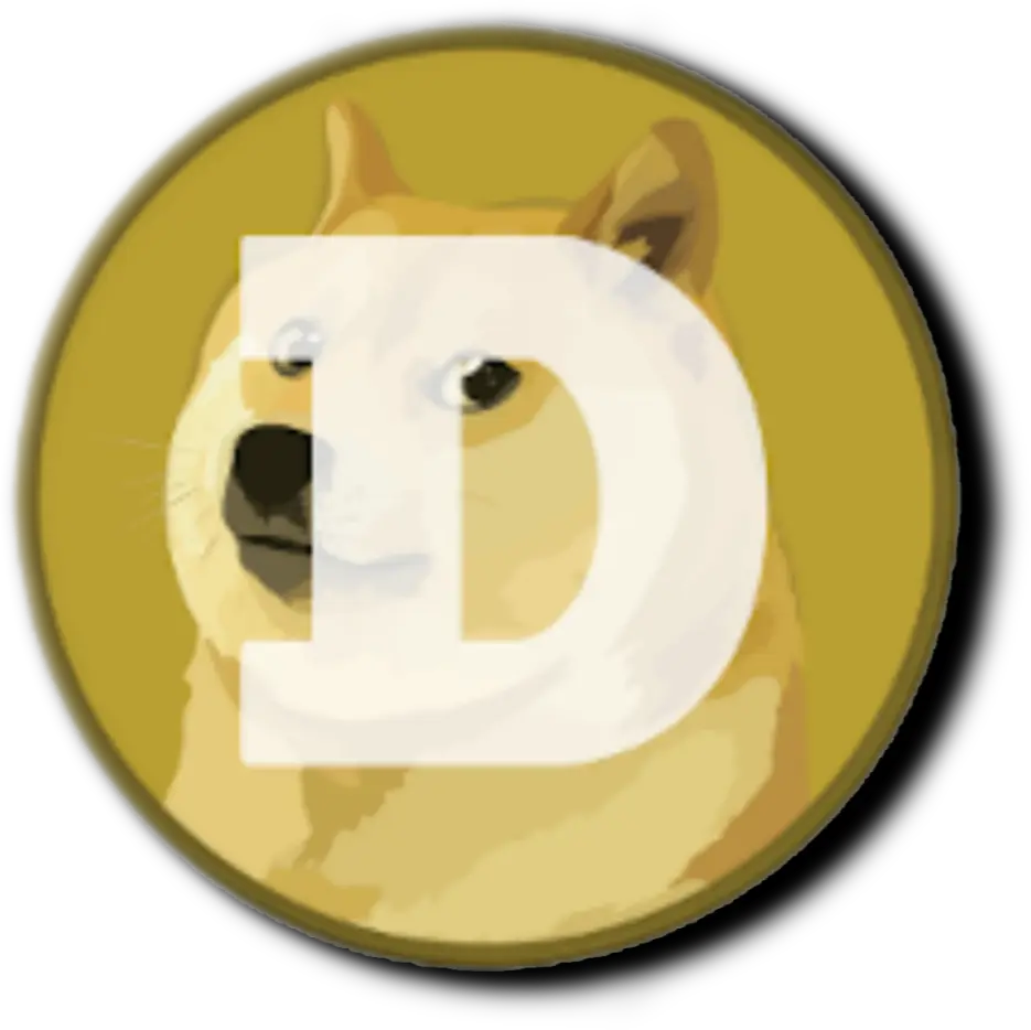 cbe96433a439727157e7971f282e0c3c4509eb55ba0bee14dd9cc42502642fe9.png
