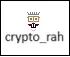 492b85079efd6e9112e5bc17e0ffc023ded8bbe5aa5a66037a860f5596b8a7b1.png
