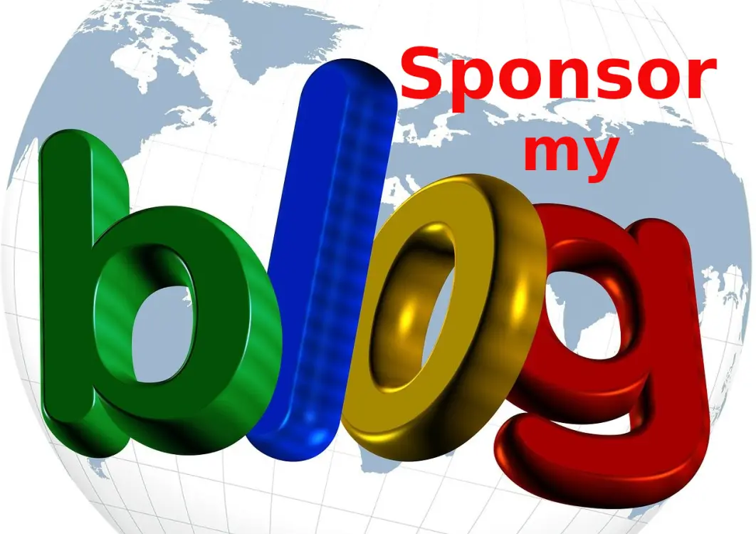 8ef5260eba1dd838ec3c1b68260e756c39ccfbe14939f5af1238ef194846c866.jpg