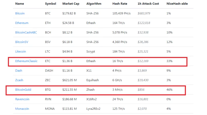 351665157-bd43f227f3ab2de2ee8e980602b5d9be416c686e2e884da2edf4cc0a6a3640f1.png