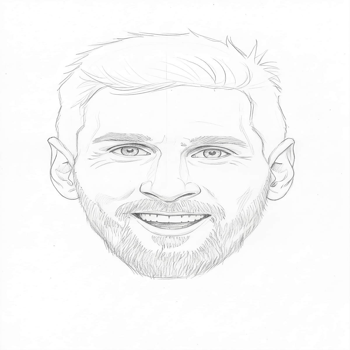 10c4bd2abca7230e9edae40b757bbda46017348b45b3c0262c9a132ab27a255b.png
