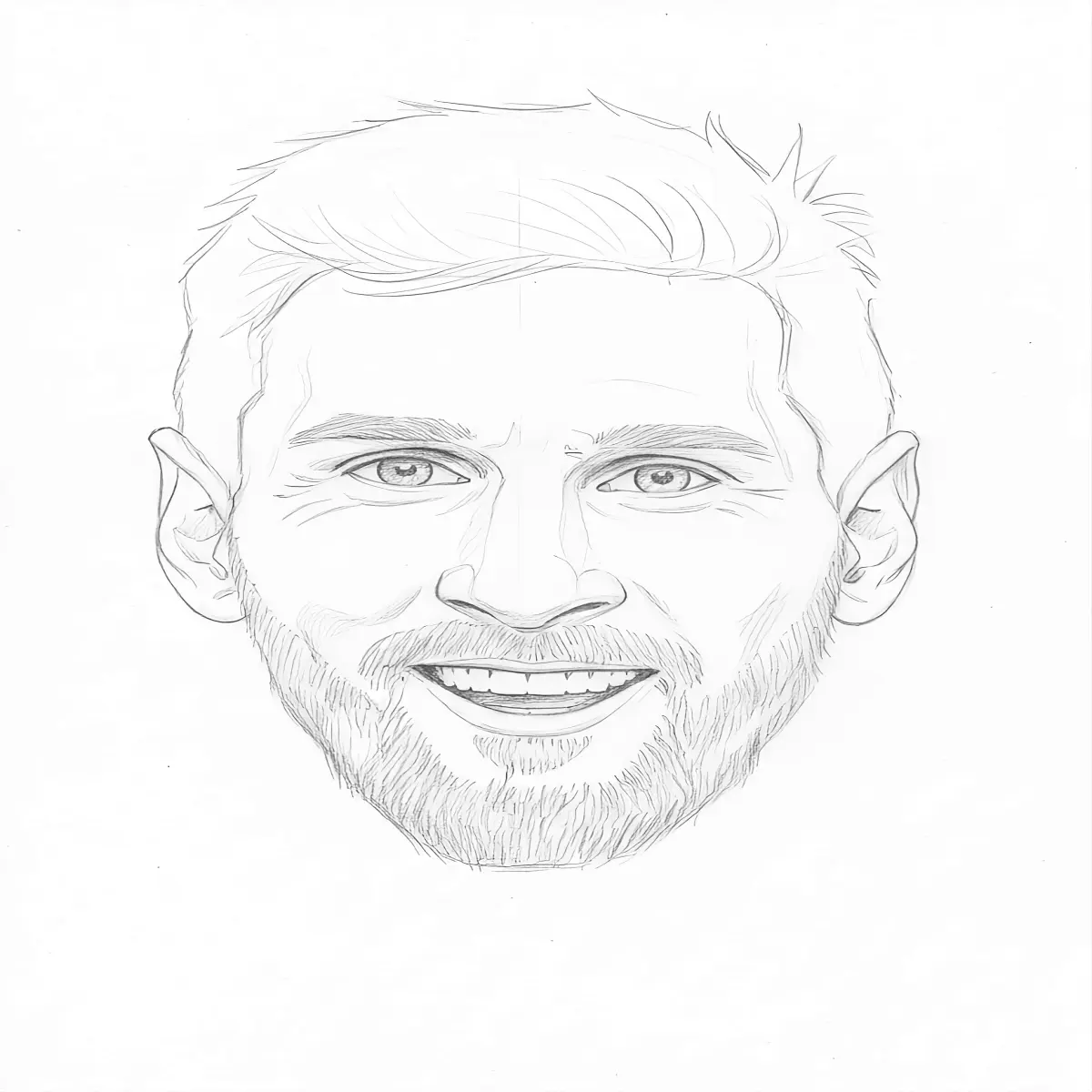 10c4bd2abca7230e9edae40b757bbda46017348b45b3c0262c9a132ab27a255b.png