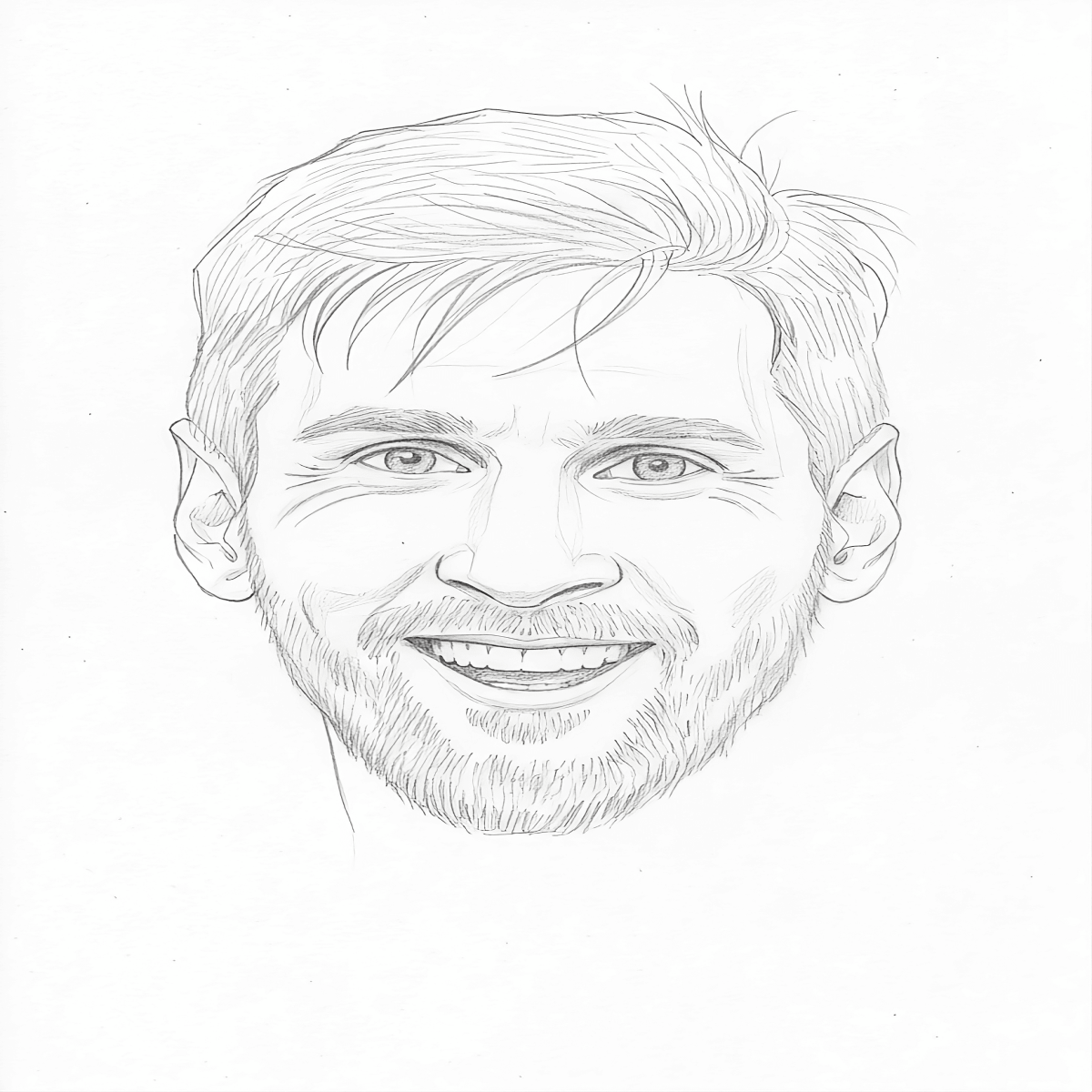 7d68b4862facc3bcee632e6c6b93a2968822a99746bf4e4be47e34c52521634e.png