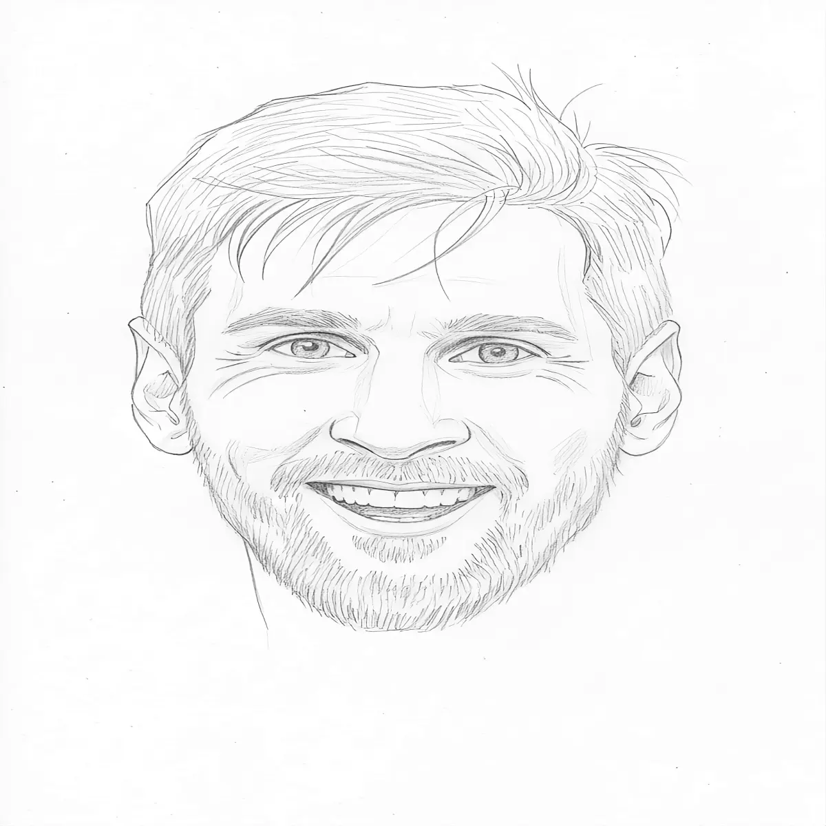 7d68b4862facc3bcee632e6c6b93a2968822a99746bf4e4be47e34c52521634e.png