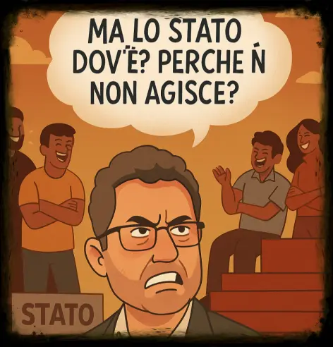 e8bd380a27314e5dde32271f8f7f714b3006ff9118924241a1907b95fd536874.png