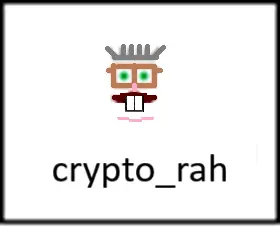 f7857073637b3a6f4efecd284f3fc17028d7b6cdbb79b2bfd068abfcd02432e5.png
