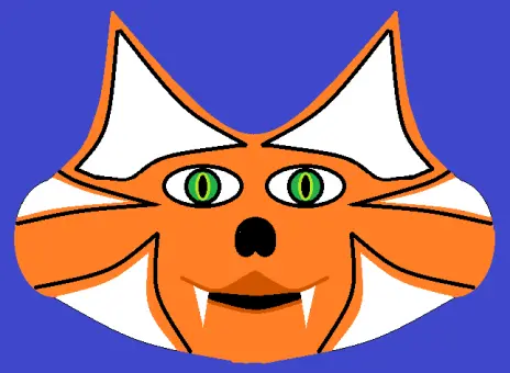 de15916a92d878fa8586742e71b1113c5749d80ed583523dc2a4973eb0cdc794.png