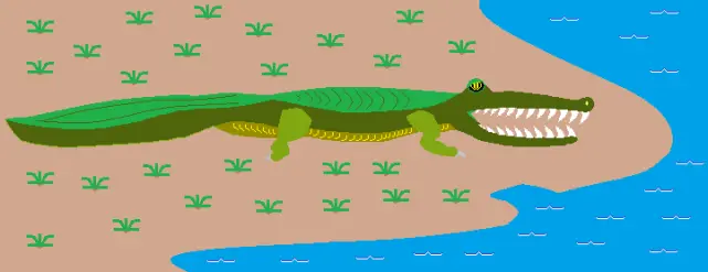 626d058da804e27dd534e7003d8457176d92e6947ce988eccbfd40581dc16827.png