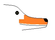 b57118c4c4b4c13761b4556f2a9b7ef5efea0aaad5db1e241645327cd062bba3.png