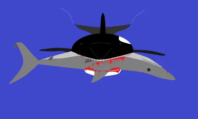 ff04c0a108028b323d65fb17a6c795318edd58ec221f6bdc581287687e3474be.png