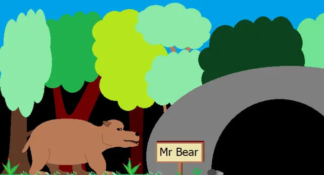 4f0223da6758d8847a10c618cad6de274d75ae5a688c34a31d9ceba9c1d8021a.png