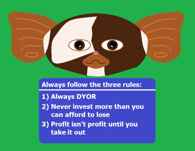 c5dcada3cfaa0ff7e845bfbcbdaa3af850a574595dfd2960314730d0acbde762.png