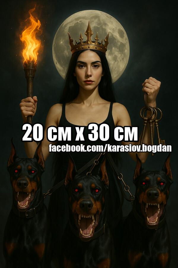 cacc9a777d6f1da08a3424cdc41dcd8cf30e54c8382ee6001de12ea96310147b.jpg