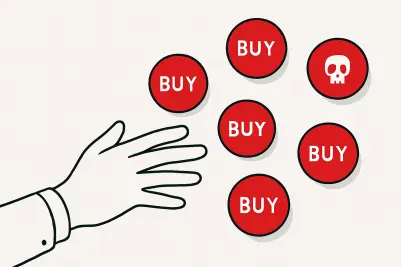 hand bottoms buy