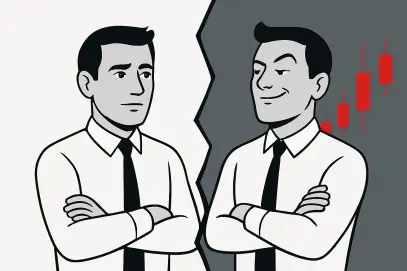 2 man