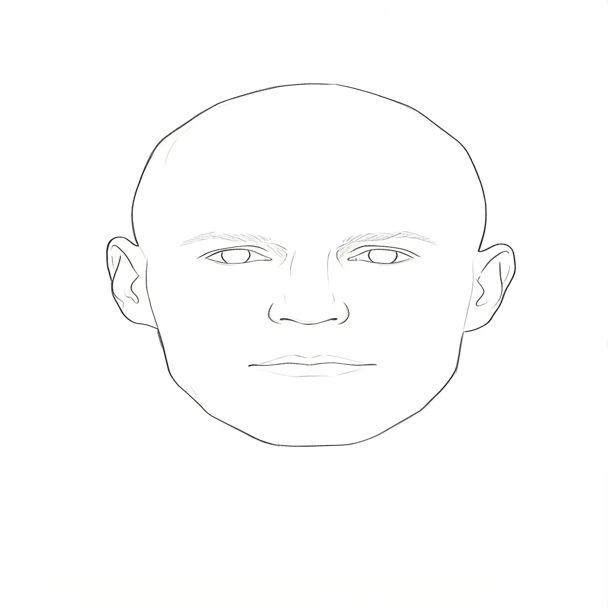 a7d89ed901bc8d219d34cf42e714514adffd4da0c0fed20f2010bc7ad0eae687.png