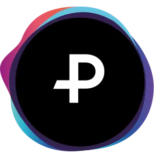 Pantos Logo