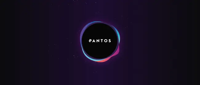Pantos Teaser