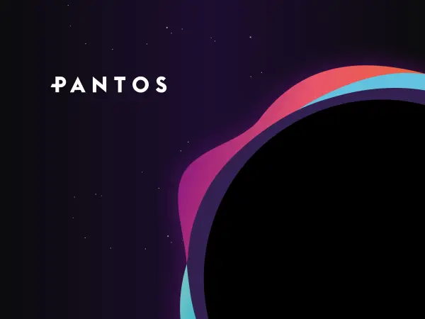 Pantos Teaser