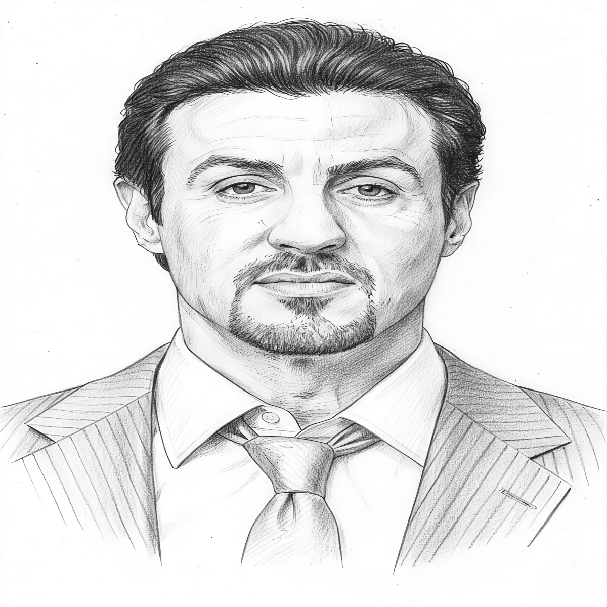 9bdfdeddc9ce79fe0d8d0c2335ea1e204e72f1786f8a3b903e5b1461148f9718.png