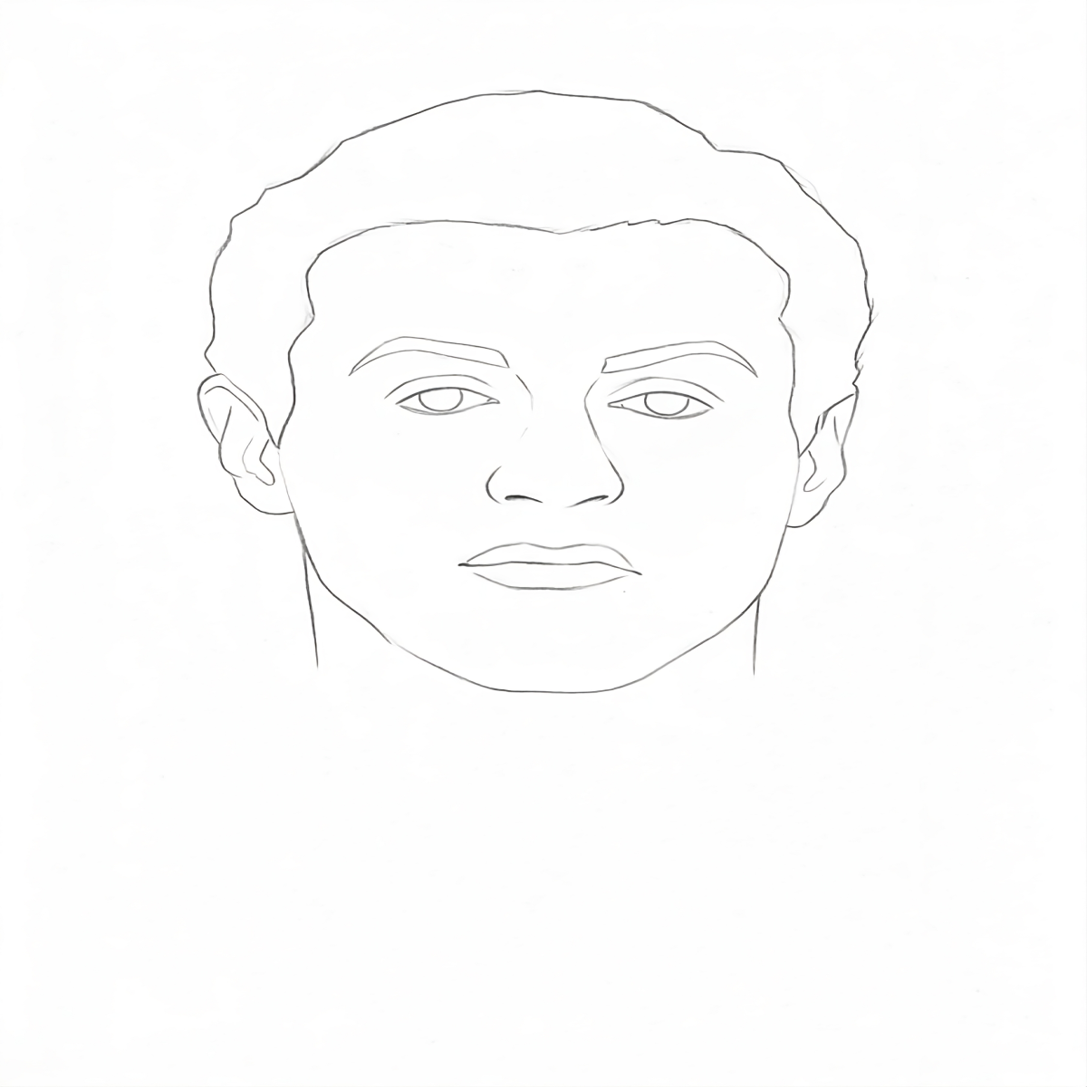 005c1f1817437e6a5bbab96ac7afa6e9cc3d0813d89717db40bd280c30610957.png