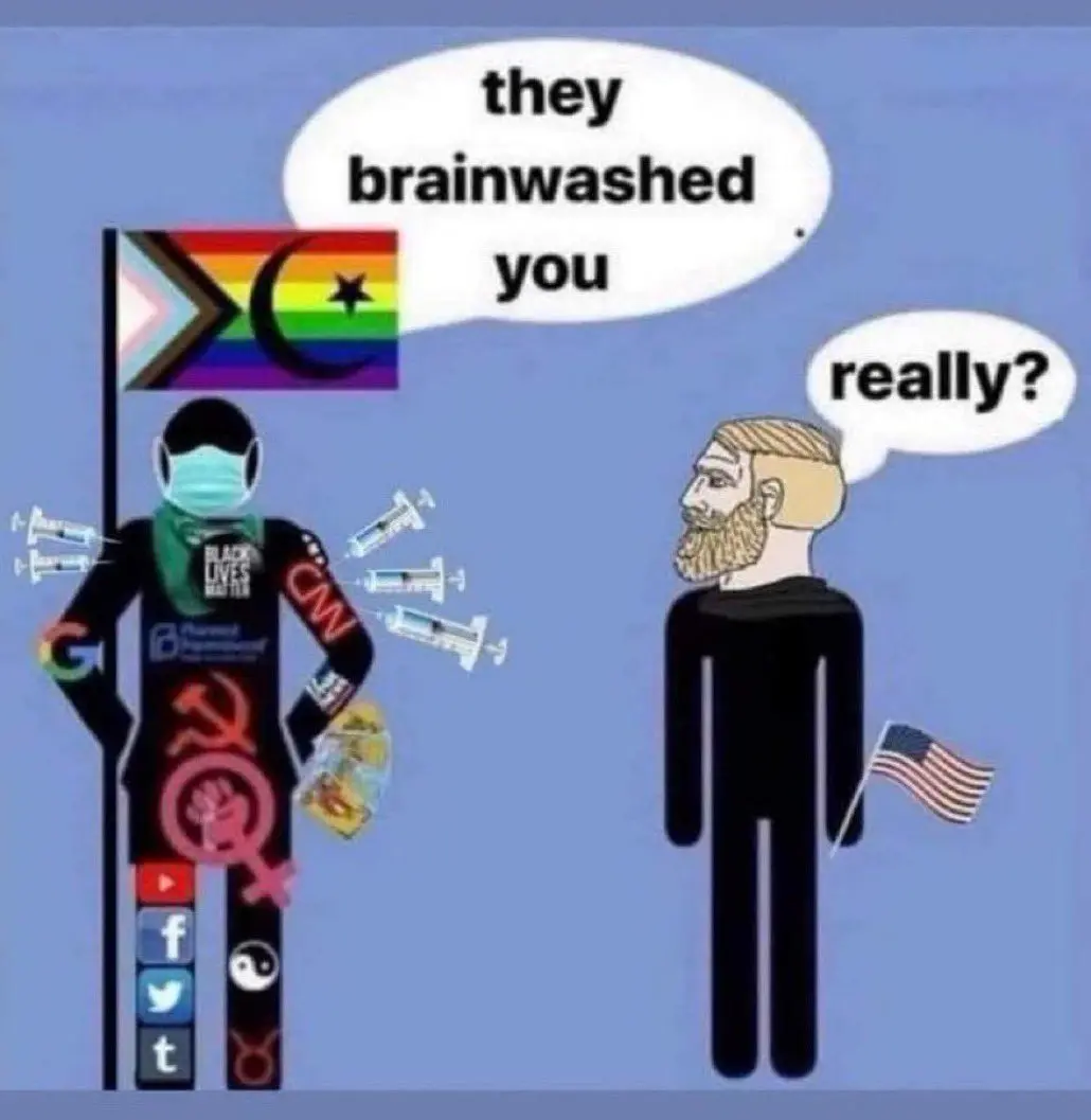cb97e984e7df51187697fc9691d95698e5b2e945a6692827c4680ce7064e606d.jpg