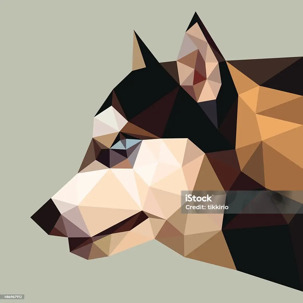 The Metamask of the Future if revolutionary changes are made