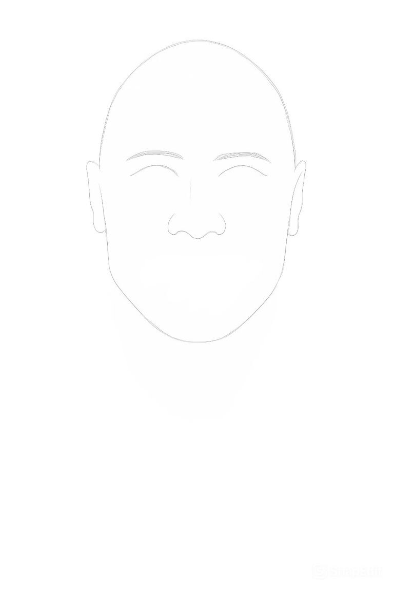 60797de2d41d444cdab75551042885ab6e2f98e7851cb067ac3b18f49c534669.jpg