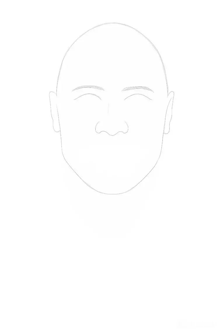 60797de2d41d444cdab75551042885ab6e2f98e7851cb067ac3b18f49c534669.jpg