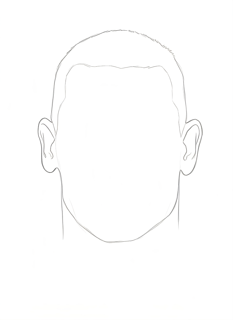 65b35f58115de45d962d1ba3b6a94093551724bb796494c50e13d41e8cd3dfc8.png