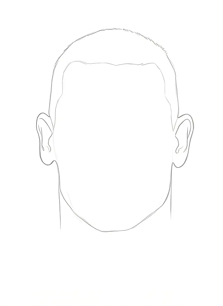 65b35f58115de45d962d1ba3b6a94093551724bb796494c50e13d41e8cd3dfc8.png