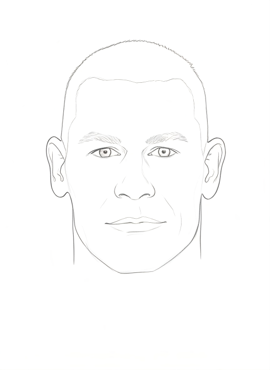 b62a5723679dad85874bb777fcef102afc8b9efce63863f5f92d8d19cb9e7047.png