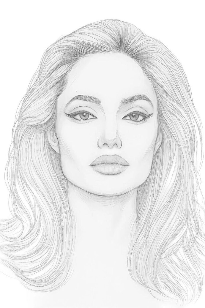 c93ff48c3e16639d693485c98d05cae1309a63d61bff06b7b423ed5b3017f68b.jpg