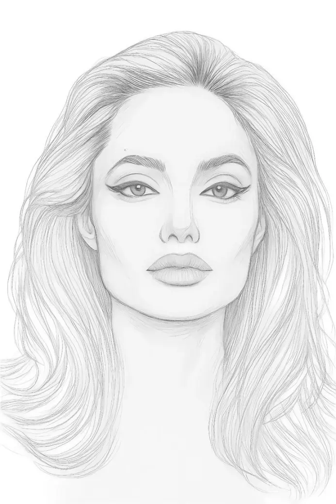 c93ff48c3e16639d693485c98d05cae1309a63d61bff06b7b423ed5b3017f68b.jpg