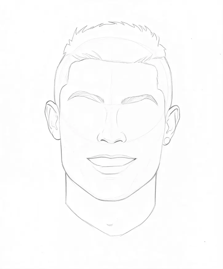 e36a60ce29bb04fd56750d8cd04a3b32830a4fca8ba8373eef126d8d1db7c10d.png