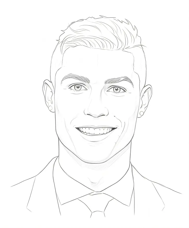 cb1c2989b438365404e76fabb3610346ec4c0066b38f47c2807842301d1900dd.png