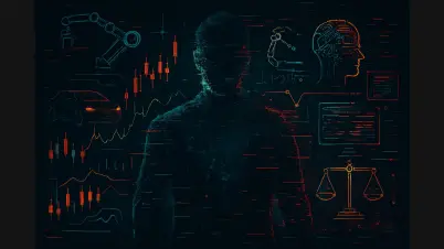 ai man